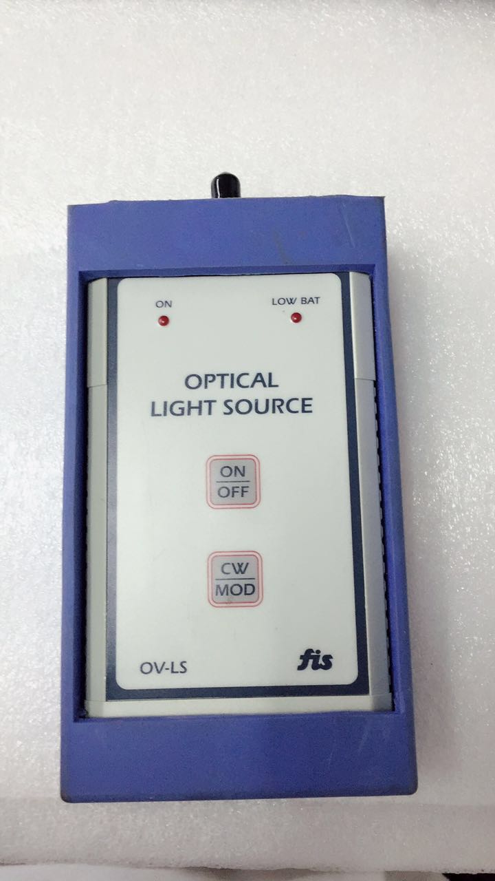 ��Դ/�����s�ԈD